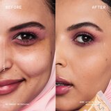 NYX Professional Makeup Bare With Me Blur Tint Foundation puder mješovita 30 ml Nijansa 11 medium neutral | shoptok.hr