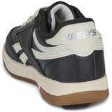 Heelys Reebok Club C Crna | shoptok.hr