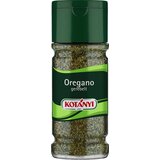 Kotanyi Origano nariban - 12 g Cene