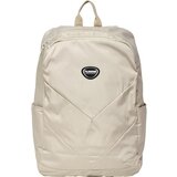 Hummel ranac hmllgc | ePonuda.com