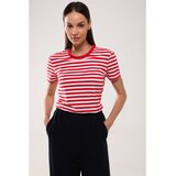 P....s....fashion Ž. majica yybemaj082 01 | ePonuda.com