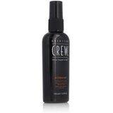 American Crew Alternator Fleksibilni Završni Sprej za Kosu 100 ml | shoptok.hr