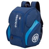 Oliver Rucksack TS XL Tamno plava Cijene