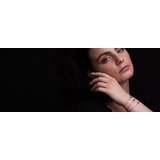 Vuch Fenni Rose Gold Bracelet | ePonuda.com