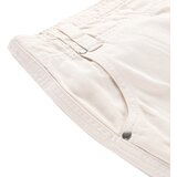 NAX Women's wide pocket pants SERDA pastel parchment | Eponuda.ba