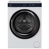 Candy Prostostoječi pralni stroj BS 412B8-S (R) | Shoptok.si
