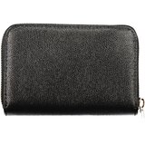 Guess Denarnica Swbg78 98140 Amorette Slg Med Zip A Črna | Shoptok.si