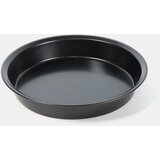 Sinsay Okrugli kalup za pečenje od ugljičnog čelika | shoptok.hr