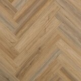 WallArt zidne obloge s izgledom prirodne hrastovine svjetlosmeđe | shoptok.hr