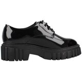 Clarks PAGE WALK Crna | shoptok.hr