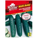 ROYAL SEEDS Sjeme povrća MAXI 91 HOBBY KRASTAVAC DARINA F1 | shoptok.hr