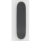  Single Skull 8.25" Cruiser komplet black / white | Shoptok.si