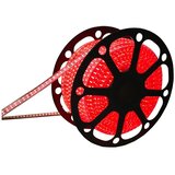 Aigostar spoljašnja led traka 50m LED/350W/230V crvena IP65 Cene