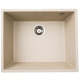 Oasis safari s sifonom | shoptok.hr