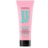 MASKA za obnovu kose Matrix Instacure Build a Bond – 250 ml | Eponuda.ba