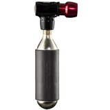  PUMPA MINI BONTRAGER CO2 AIR RUSH ELITE 0 Cijene