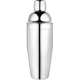 EURONOVA Shaker za koktajl / 700ml / Royal / 1kos, (5000156179) | Shoptok.si
