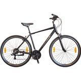  BICIKL POLAR HELIX black L | Eponuda.com