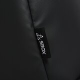 S Box Havana NSS-2453 torba za laptop 15,6" | shoptok.hr