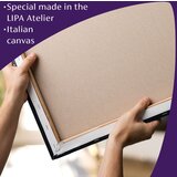  Slikanje leptira Priroda dodiruje - 100% originalna akrilna boja | ePonuda.com