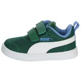 Puma 371759 Zelena Cijene