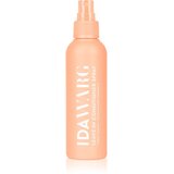 IDA WARG Beauty Leave-in Conditioner Spray regenerator bez ispiranja za jednostavno raščešljavanje kose 150 ml Cijene