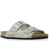Cubanas Amalia papuče | Eponuda.com