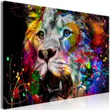  Slika - King of Kings (1 Part) Wide 120x80 Cijene