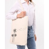 Myvalice Ženska torba 1193, Krem | Eponuda.com