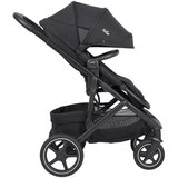 Joie kolica za bebe Elara Raven, 0m+ | Eponuda.com