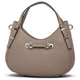 Guess 44050SIT sarena Cijene