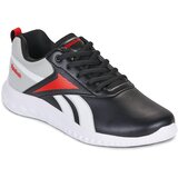 Reebok RUSH RUNNER 5 SYN Crna Cijene