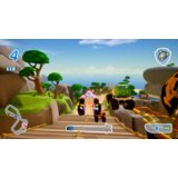 Bandai Namco Paw Patrol Rescue Wheels: Championship (Nintendo Switch) | Shoptok.si