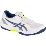 Asics Fitnes / Trening Gel-Task 3 Bela | Shoptok.si