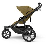 Thule Urban Glide 3 dječja kolica svjetlosmeđa | shoptok.hr