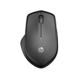 HP Miš 285, bežični, optički | shoptok.hr