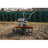  Benzinska motorna kopačica 7 KS PM-GGS-700Y | shoptok.hr