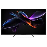 Sharp Oštar 50HR7265E 4K Ultra HD QLED Google TV 126 cm (50") | shoptok.hr