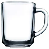 Lonček za tople napitke Pub / 25cl / 2kos, (21364496)