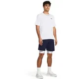 šorc za kupanje ua woven wdmk