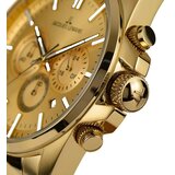  ROČNA URA J.LEMANS 1-2119I | Shoptok.si