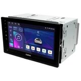 Clarion GL-300 2-DIN Android multimedijski uređaj 9" IPS, Bluetooth, Wi‑Fi i GPS | shoptok.hr