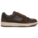 Nero Giardini Nizke superge 500910339 pisana Cene