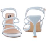 Nine West Indora sandale | Eponuda.com