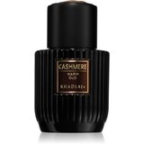 Khadlaj Cashmere Warm Oud parfemska voda uniseks 100 ml | shoptok.hr