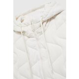 Moodo WOMEN'S JACKET | ePonuda.com