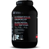 QNT prime whey protein – proteinski prah sa whey izolatom - čokolada 908 | ePonuda.com