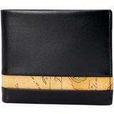 Alviero Martini Denarnice WALLET W149 5600 Črna | Shoptok.si