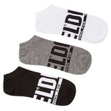 Diesel muške logo čarape | ePonuda.com