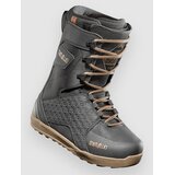 ThirtyTwo Lashed 25 2026 Snowboard cevlji black / gum | Shoptok.si